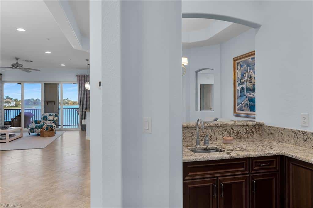 8065 Players Cove Dr #202, Naples, photo 8