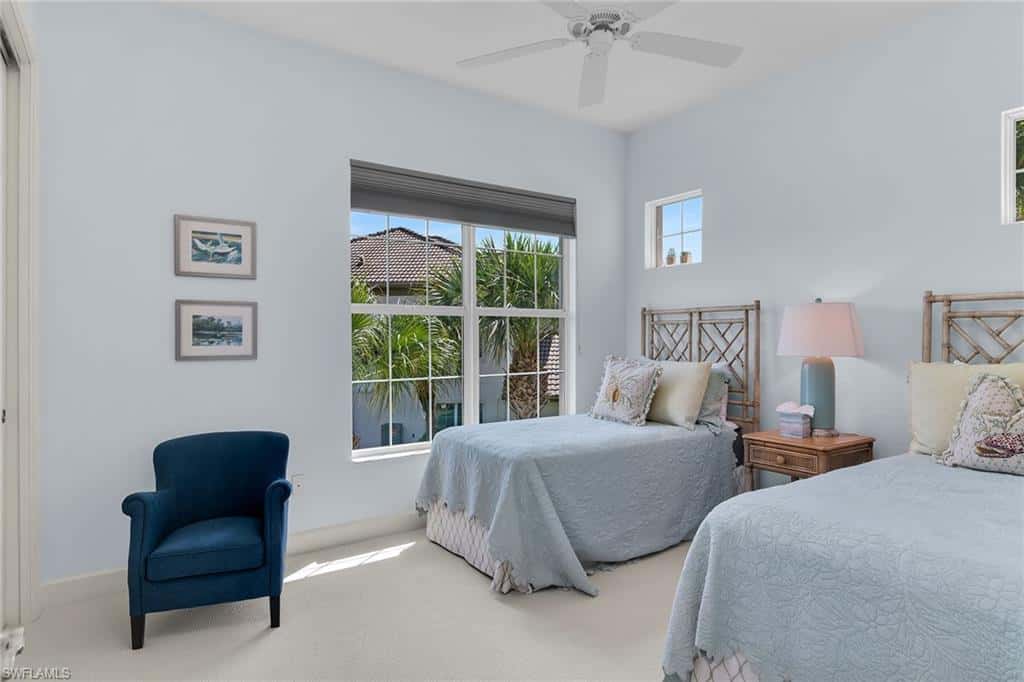 8065 Players Cove Dr #202, Naples, photo 25