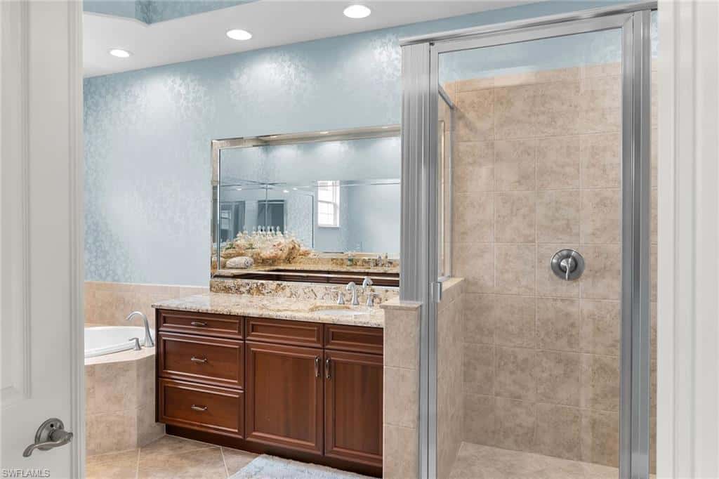 8065 Players Cove Dr #202, Naples, photo 21