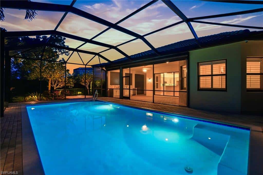 3098 Hudson Ter, Naples, photo 23