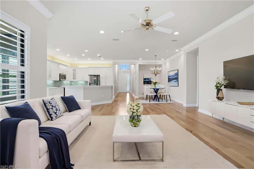 3098 Hudson Ter, Naples, photo 27