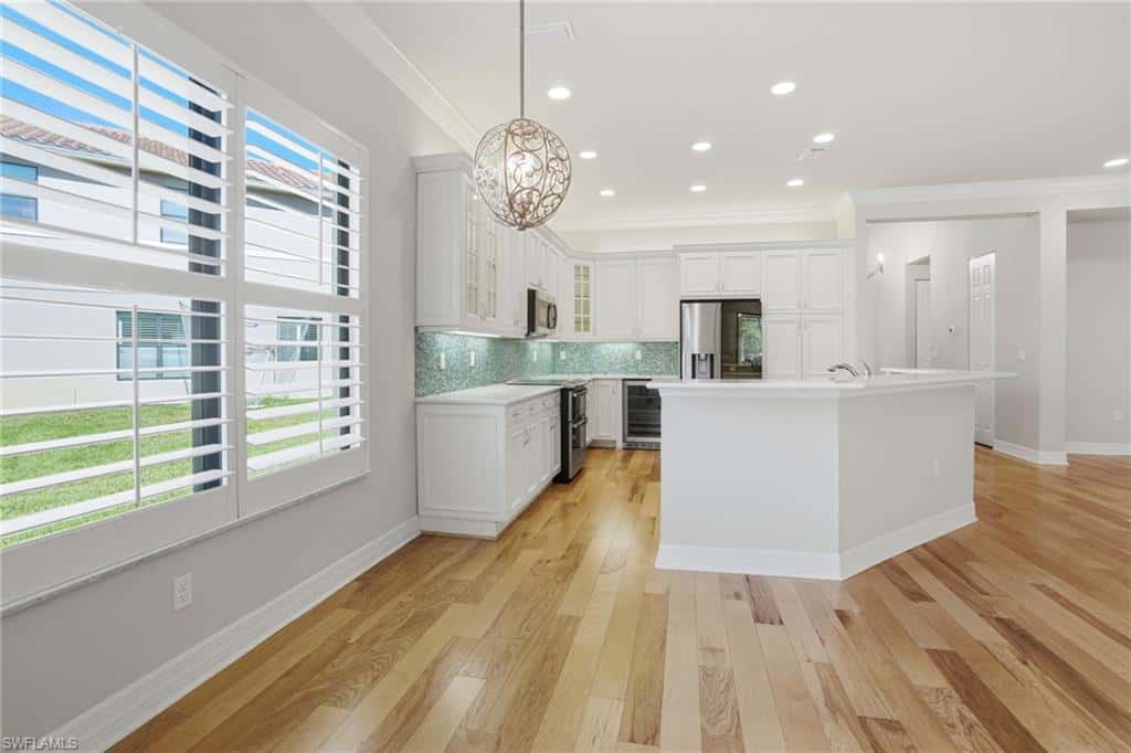 3098 Hudson Ter, Naples, photo 6