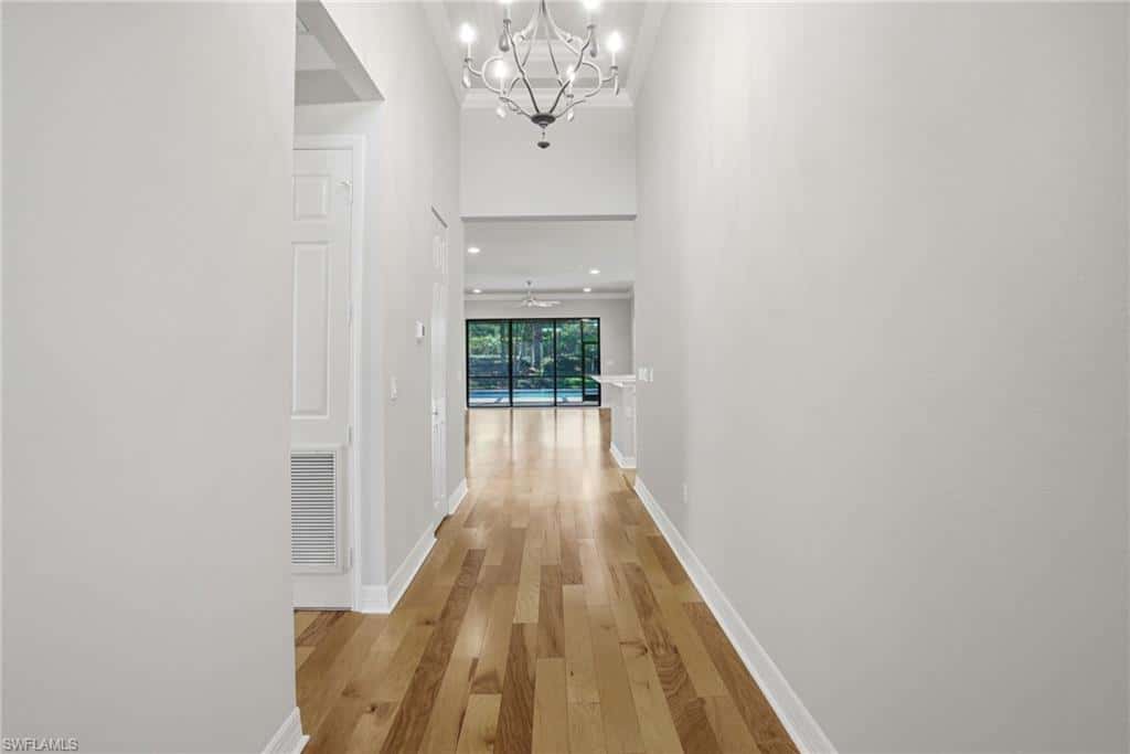 3098 Hudson Ter, Naples, photo 13