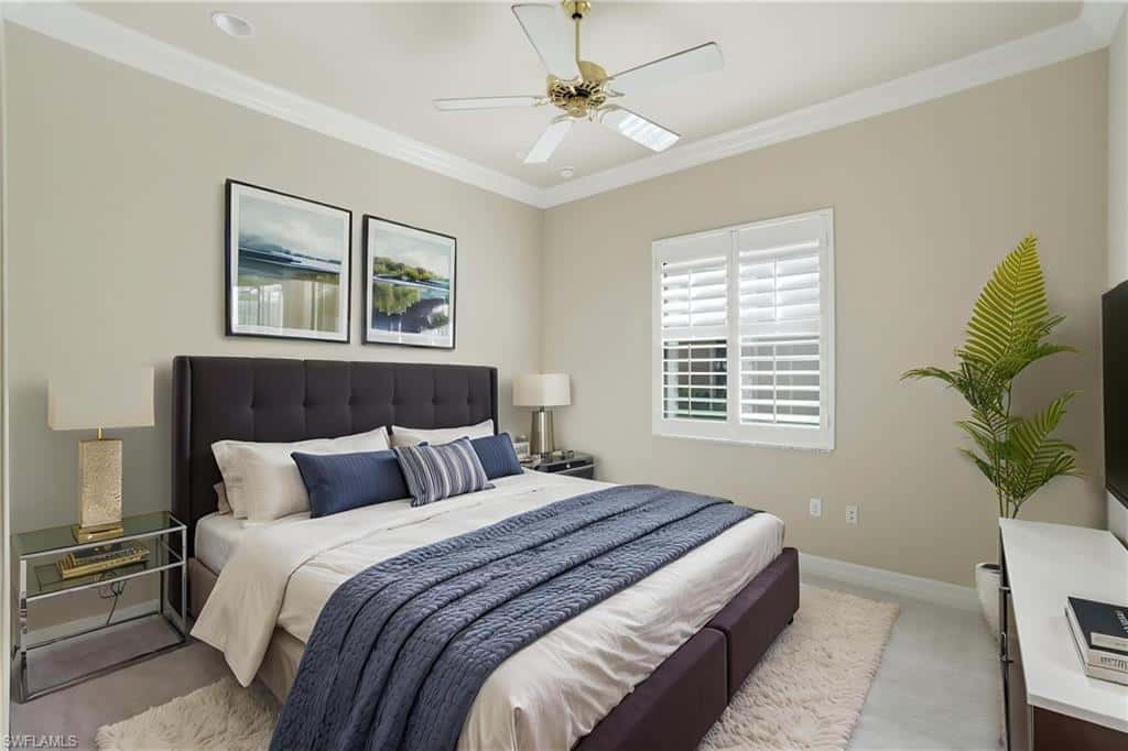 3098 Hudson Ter, Naples, photo 17
