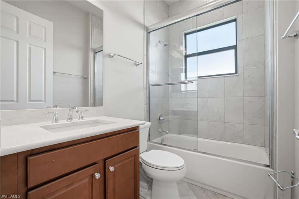 3098 Hudson Ter, Naples, photo 16