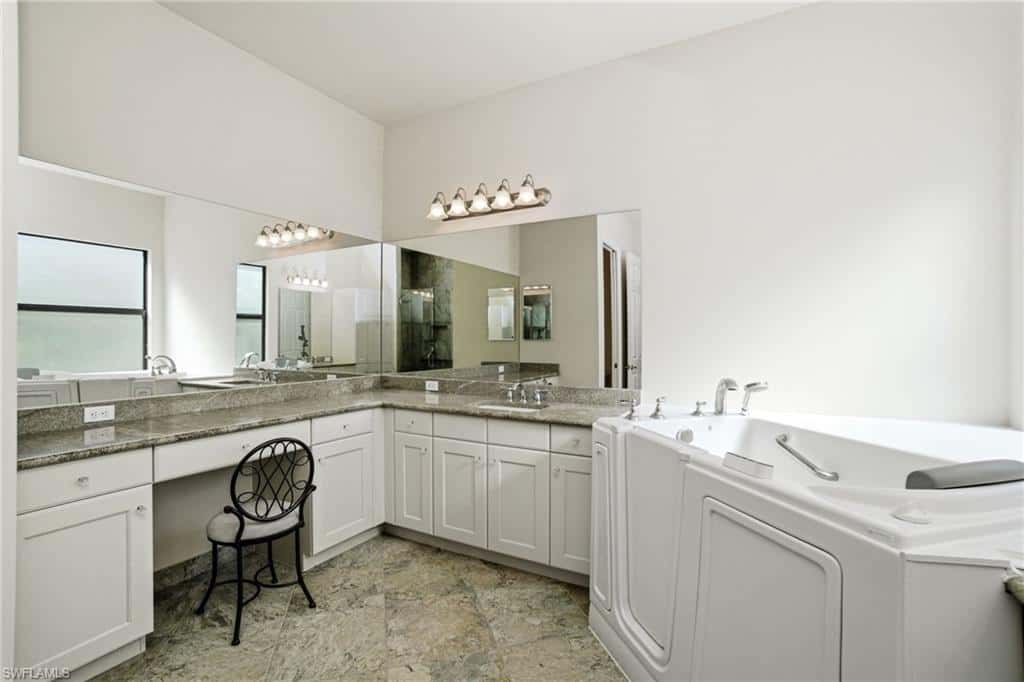 3098 Hudson Ter, Naples, photo 12