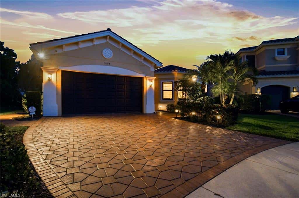 3098 Hudson Ter, Naples, photo 26