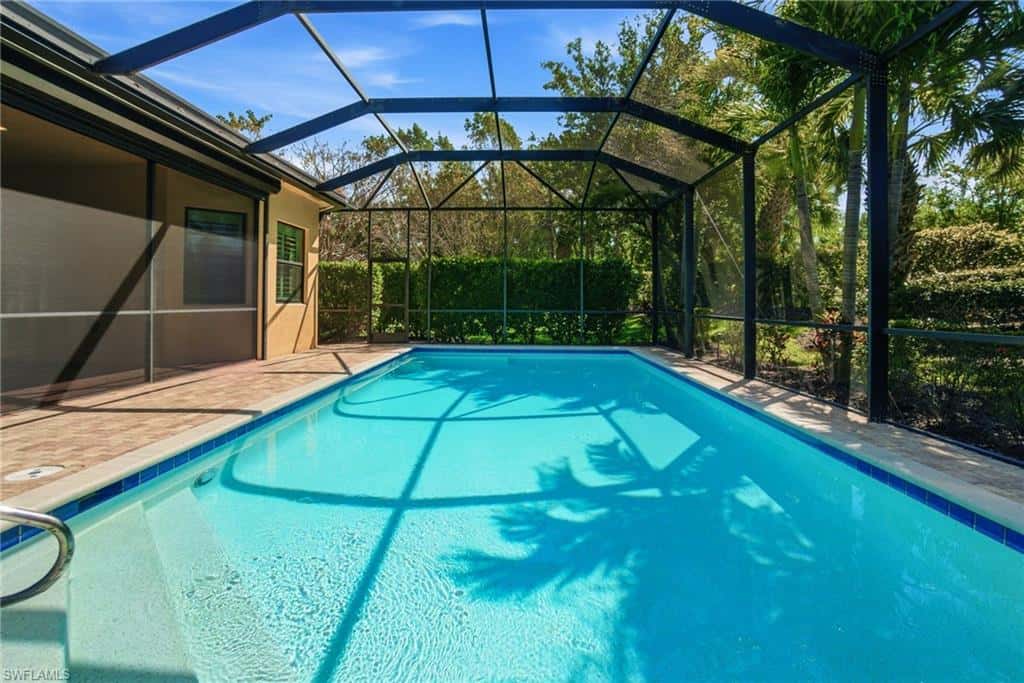 3098 Hudson Ter, Naples, photo 22