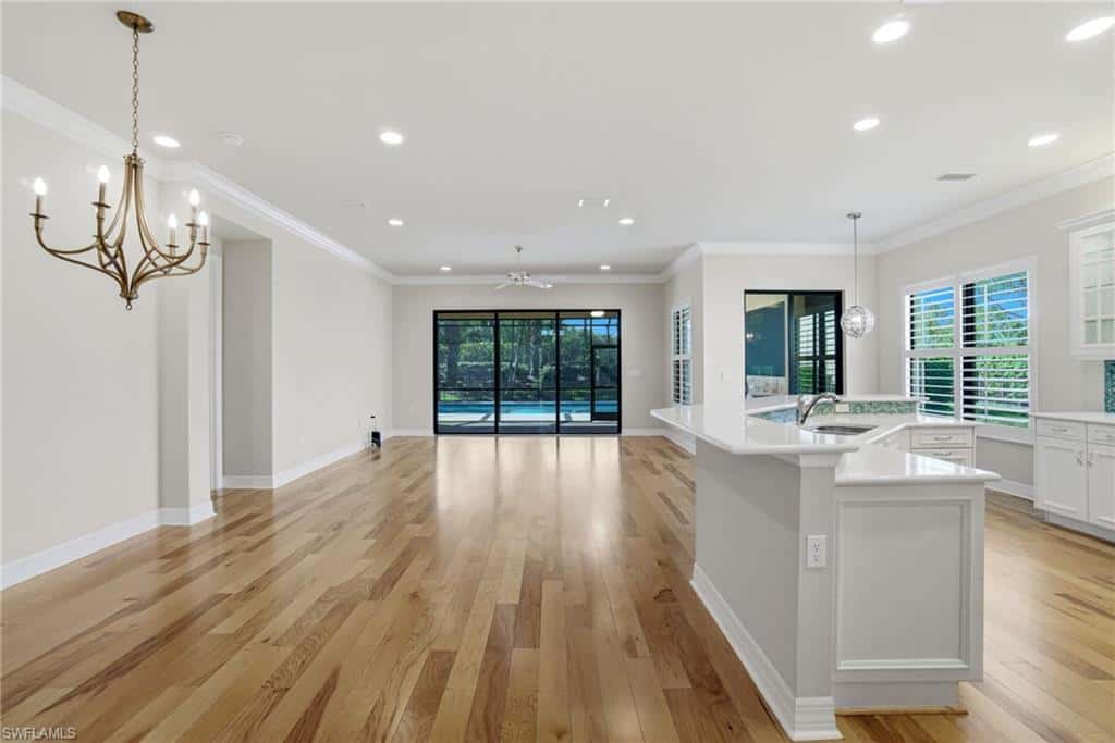 3098 Hudson Ter, Naples, photo 7