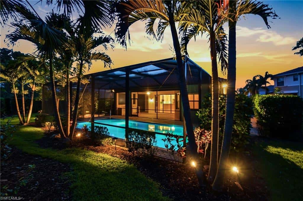3098 Hudson Ter, Naples, photo 5