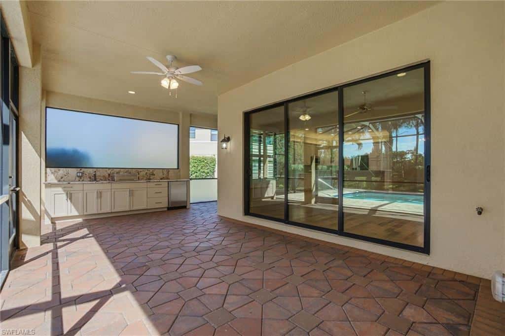 3098 Hudson Ter, Naples, photo 20