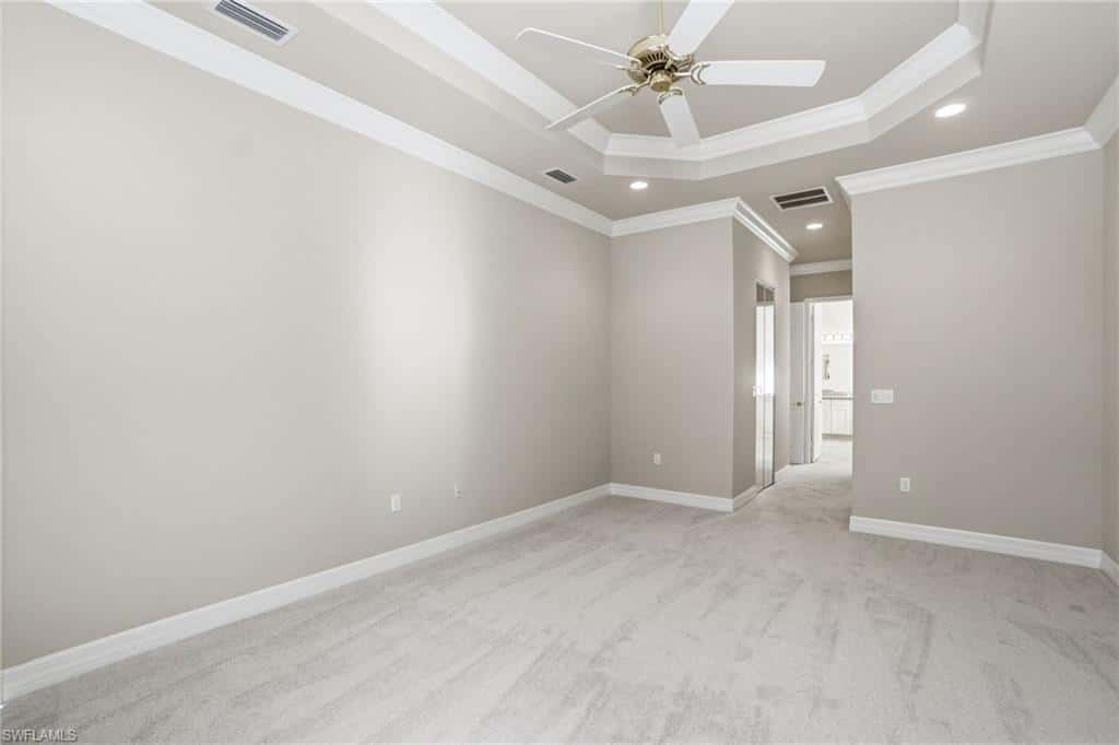 3098 Hudson Ter, Naples, photo 9