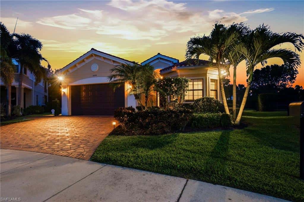 3098 Hudson Ter, Naples, photo 24
