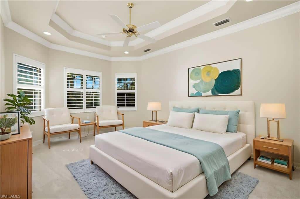 3098 Hudson Ter, Naples, photo 10