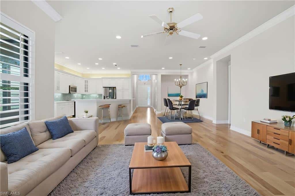 3098 Hudson Ter, Naples, photo 14