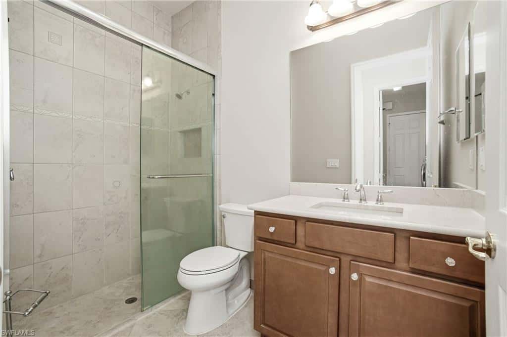 3098 Hudson Ter, Naples, photo 18