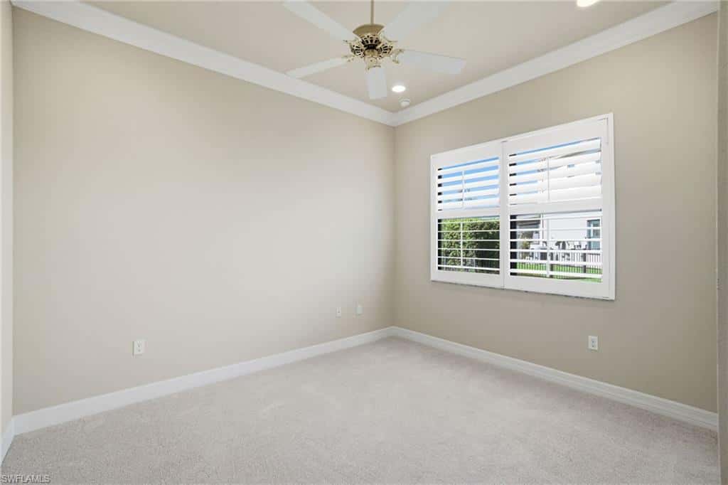 3098 Hudson Ter, Naples, photo 15