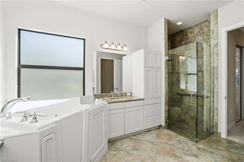 3098 Hudson Ter, Naples, photo 11