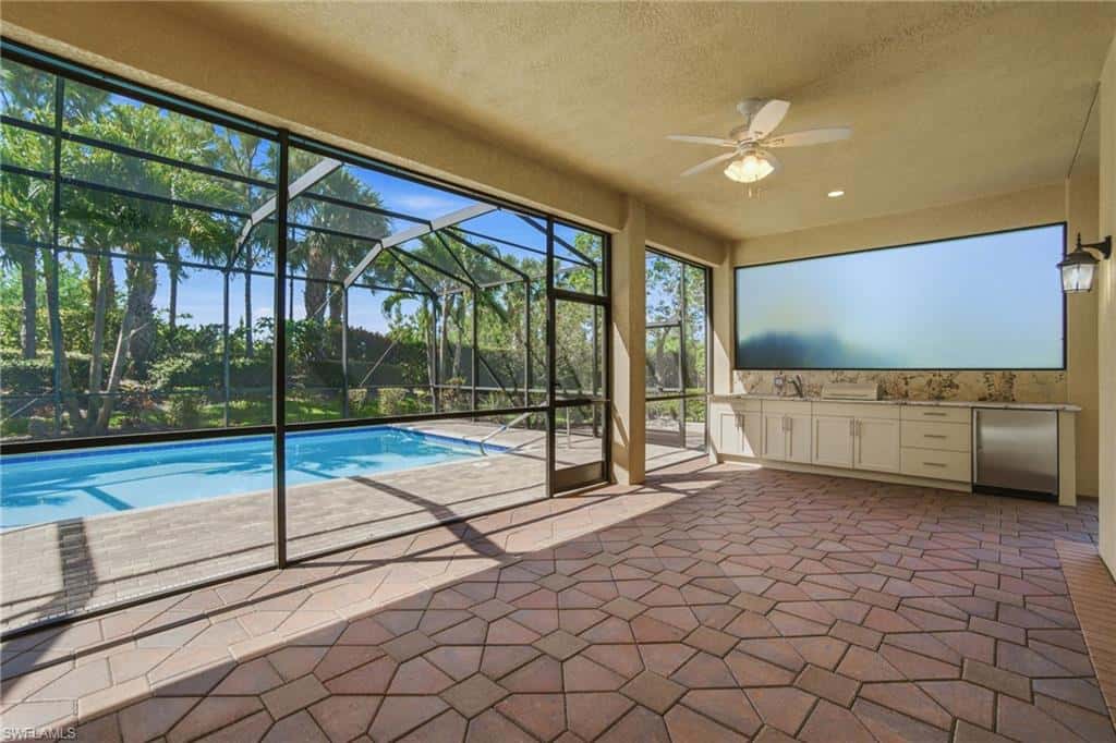 3098 Hudson Ter, Naples, photo 19