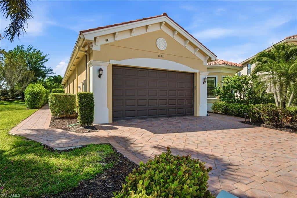 3098 Hudson Ter, Naples, photo 4