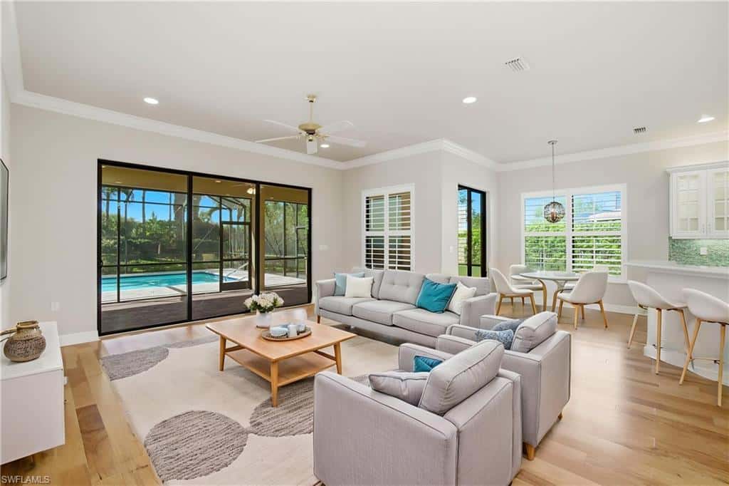 3098 Hudson Ter, Naples, photo 8
