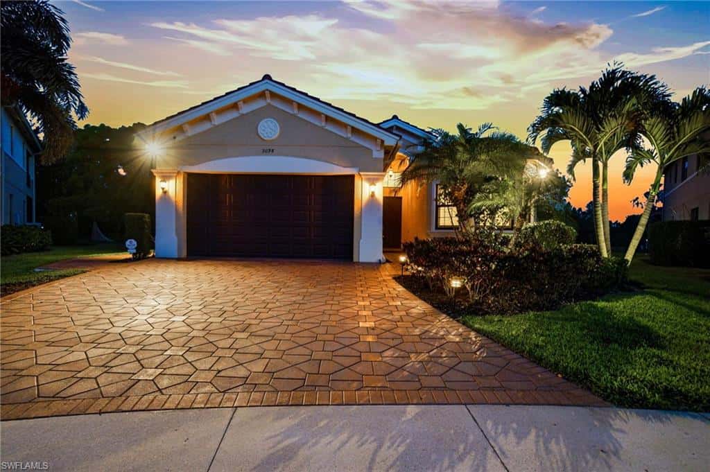 3098 Hudson Ter, Naples, photo 25