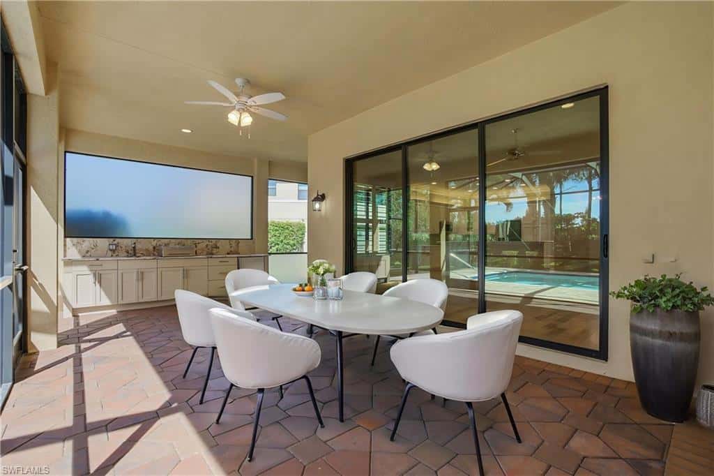 3098 Hudson Ter, Naples, photo 21