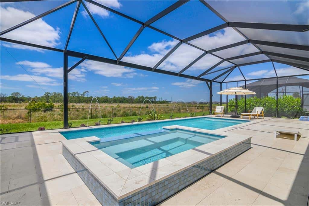 20609 Napa Loop, Estero, photo 23