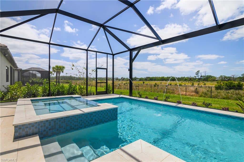 20609 Napa Loop, Estero, photo 27