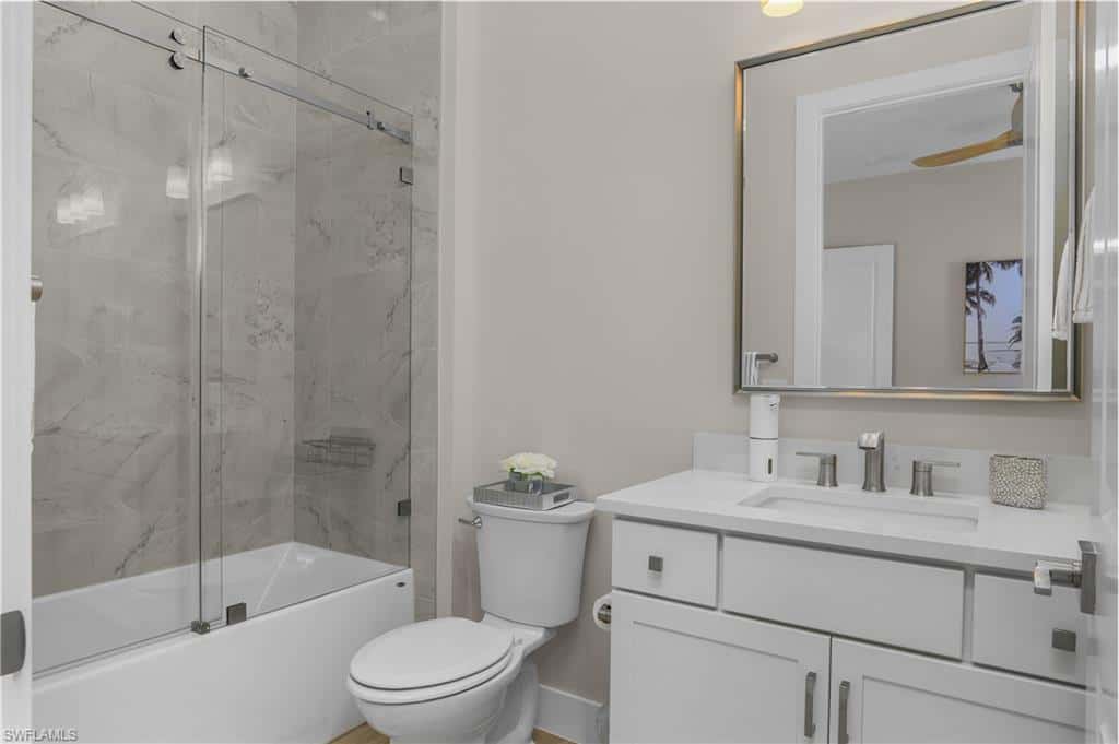 20609 Napa Loop, Estero, photo 42