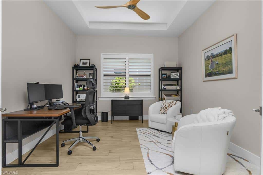 20609 Napa Loop, Estero, photo 46