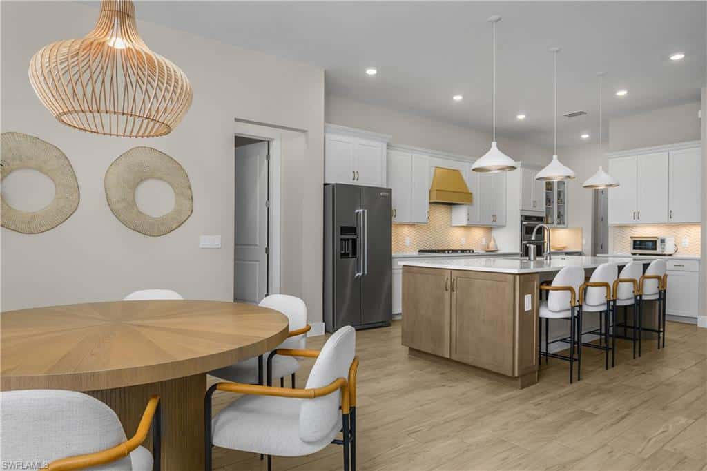 20609 Napa Loop, Estero, photo 13