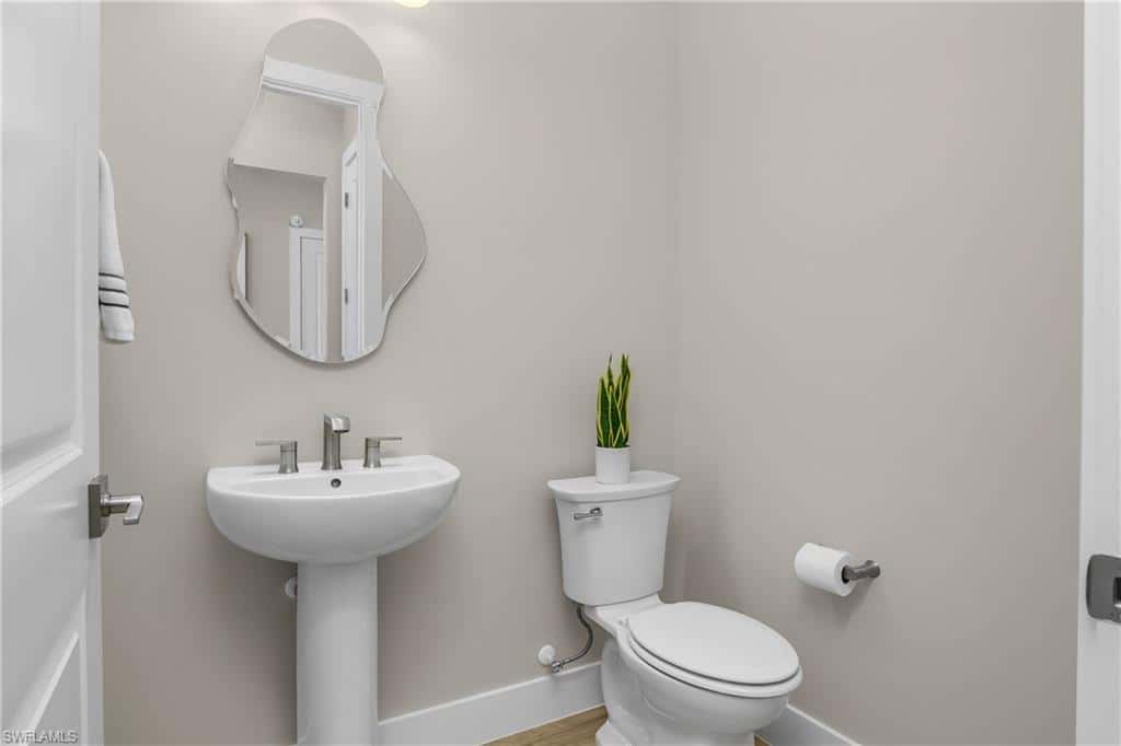 20609 Napa Loop, Estero, photo 47
