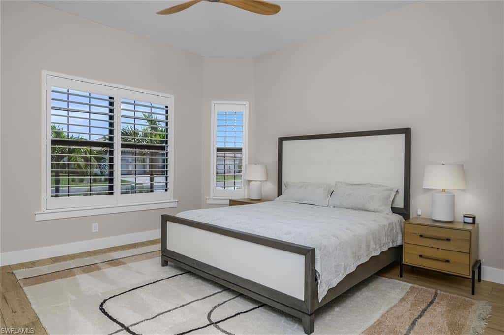 20609 Napa Loop, Estero, photo 43