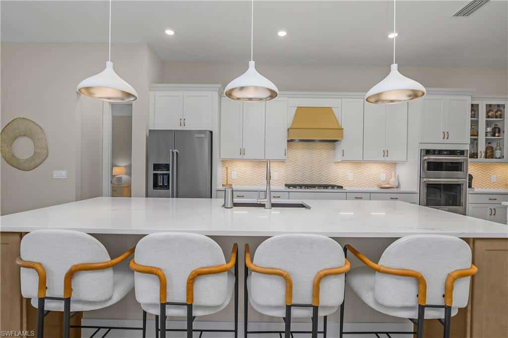 20609 Napa Loop, Estero, photo 16