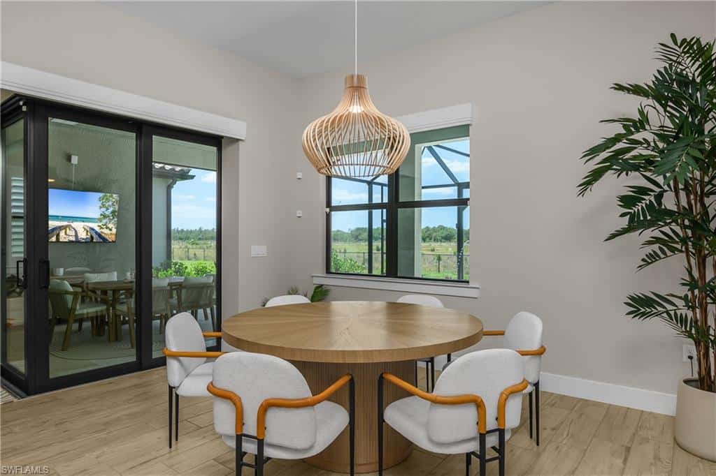 20609 Napa Loop, Estero, photo 12