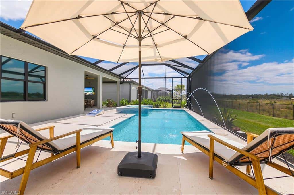 20609 Napa Loop, Estero, photo 26