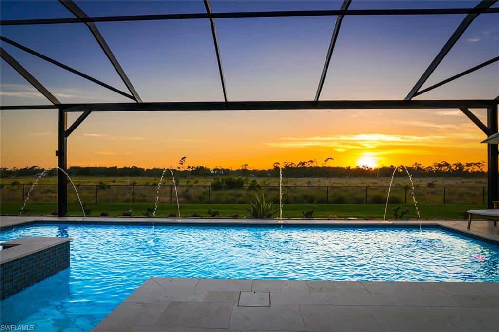 20609 Napa Loop, Estero, photo 22