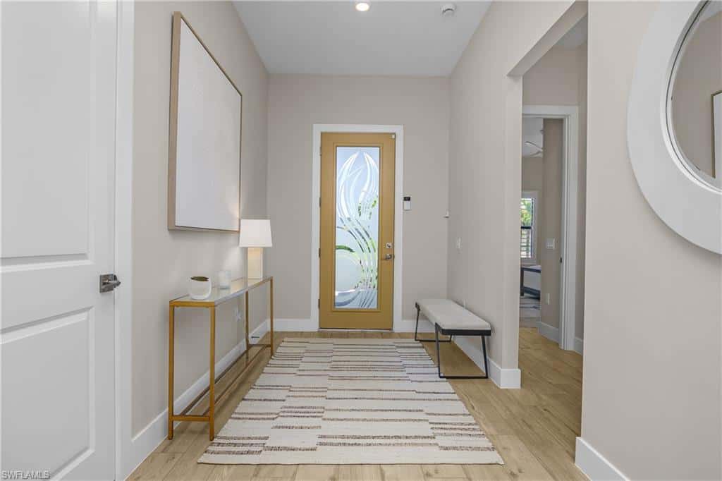 20609 Napa Loop, Estero, photo 7