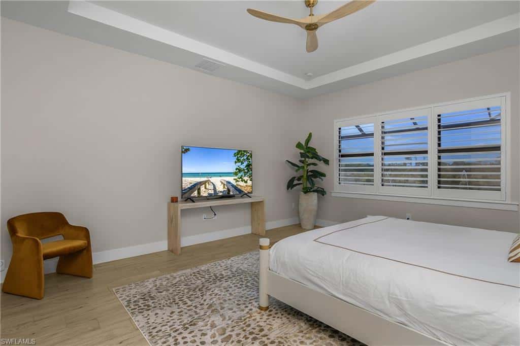 20609 Napa Loop, Estero, photo 36