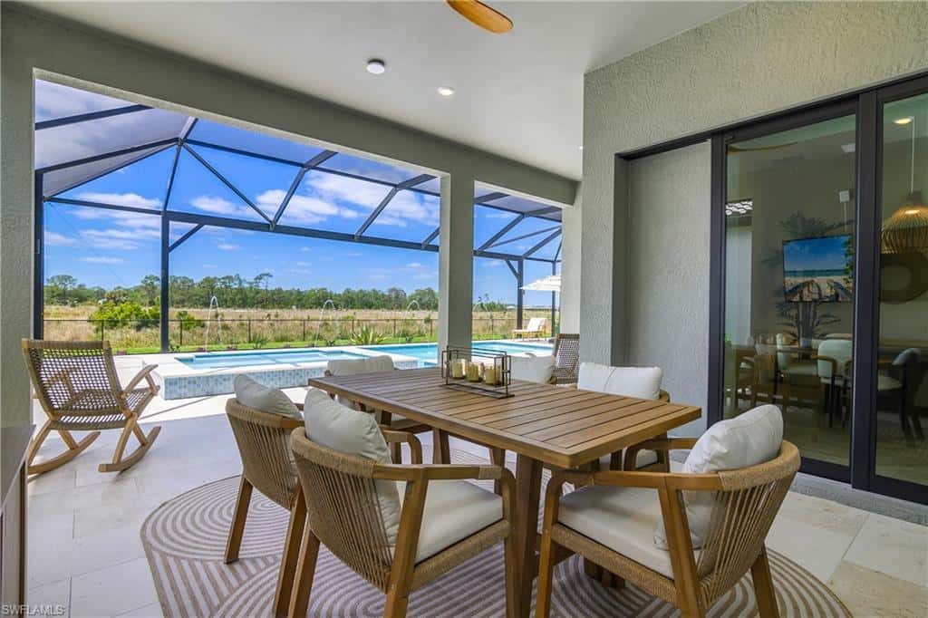 20609 Napa Loop, Estero, photo 32