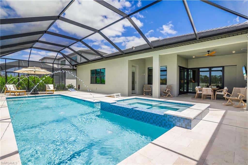 20609 Napa Loop, Estero, photo 28