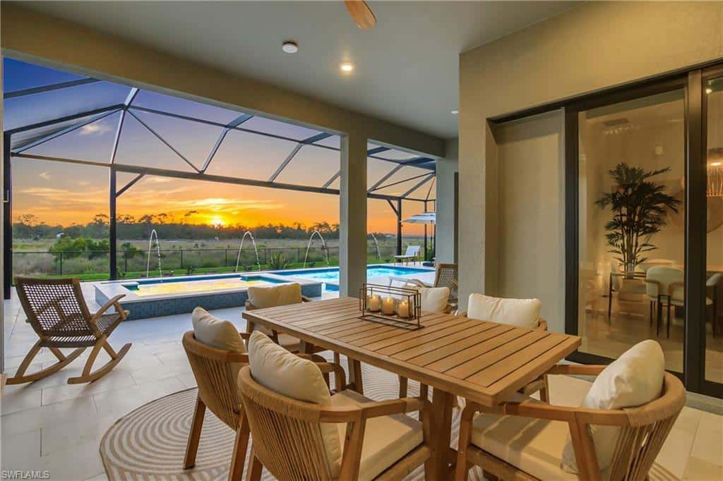 20609 Napa Loop, Estero, photo 20