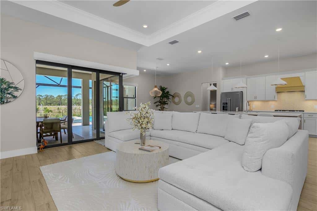 20609 Napa Loop, Estero, photo 9