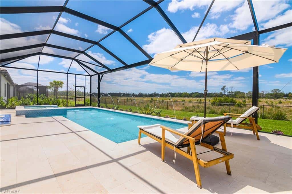 20609 Napa Loop, Estero, photo 24