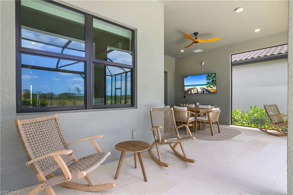 20609 Napa Loop, Estero, photo 30