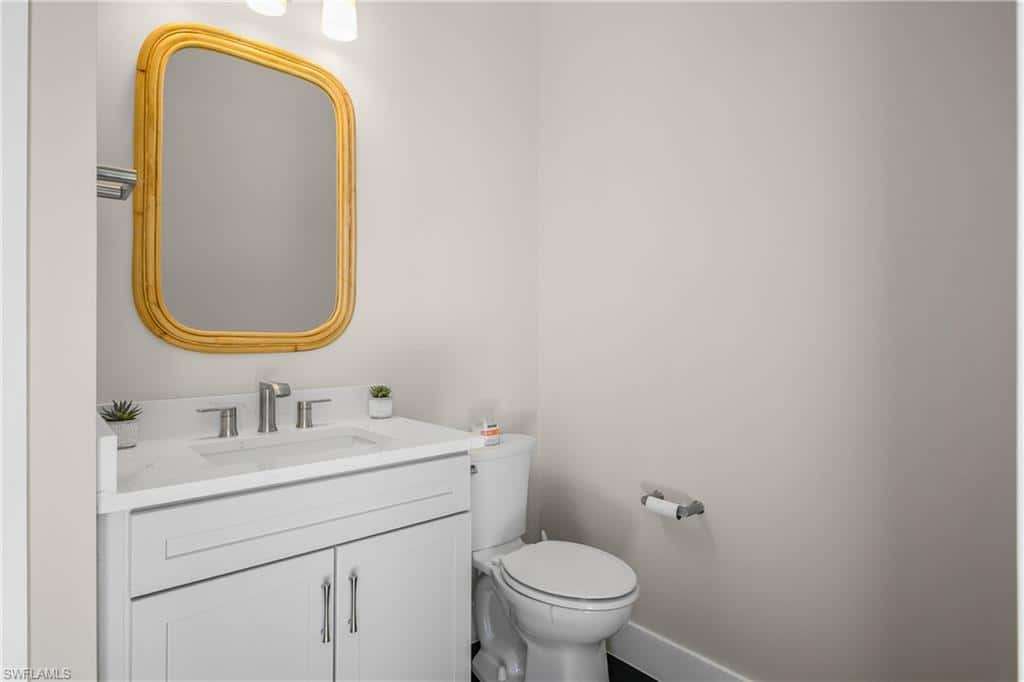 20609 Napa Loop, Estero, photo 34