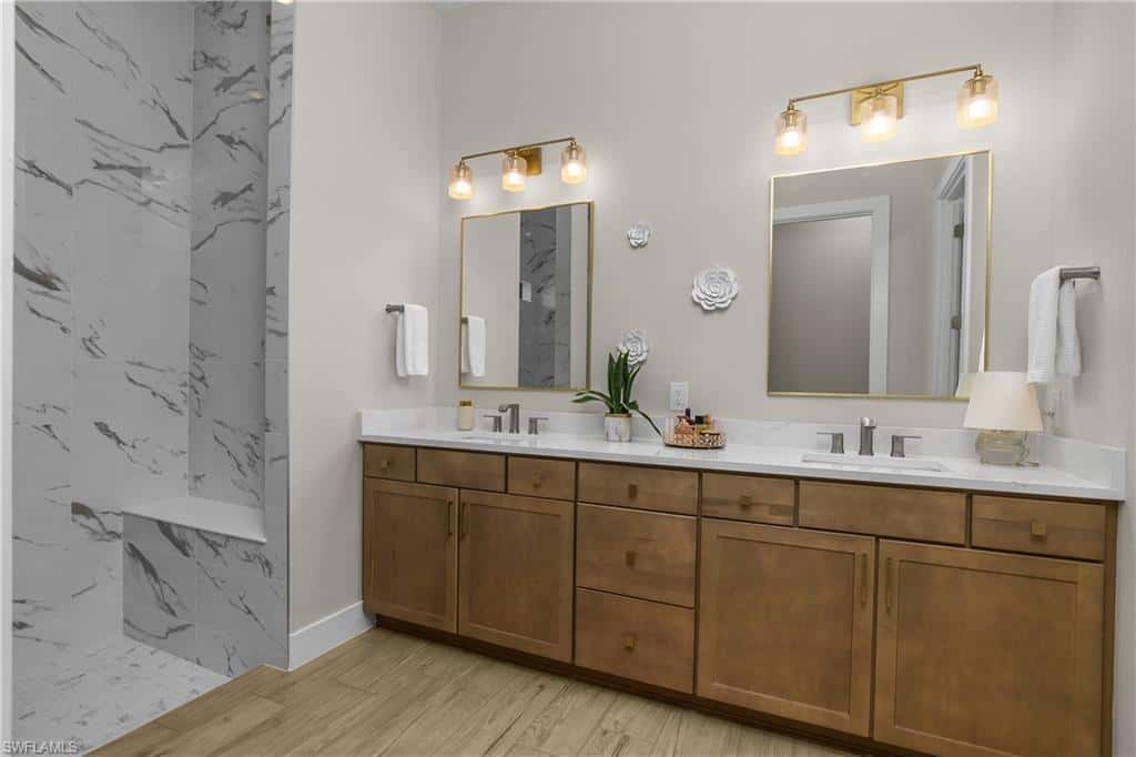 20609 Napa Loop, Estero, photo 38