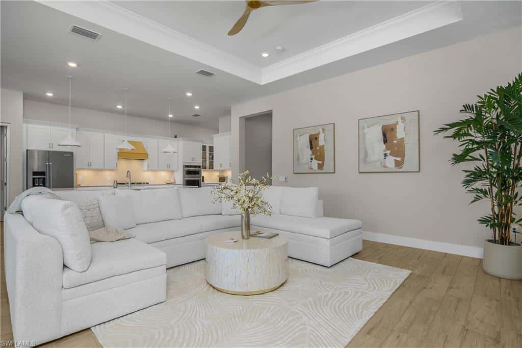 20609 Napa Loop, Estero, photo 10