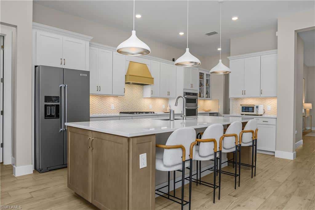 20609 Napa Loop, Estero, photo 14